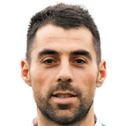 Georgi Andonov fm 2019