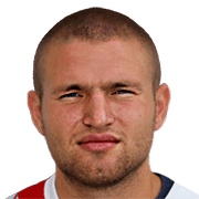 Plamen Kolev fm 2019