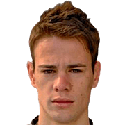 Tsvetelin Radev fm 2019