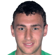 Metodi Kostov fm 2019