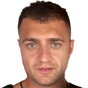 Miroslav Ivanov fm 2019