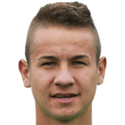 Ivaylo Angelov fm 2019