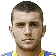 Vladislav Mirchev fm 2019