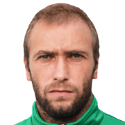 Mihail Venkov fm 2019