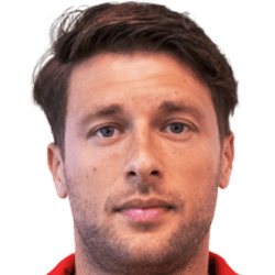 Yanko Sandanski fm 2019