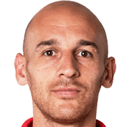 Kostadin Slaev fm 2019