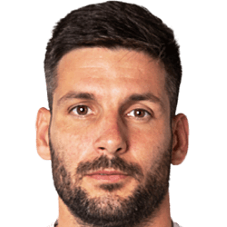 Emil Mihaylov fm 2019