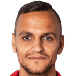 Andon Gushterov fm 2019