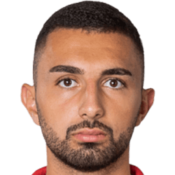 Yoan Marinov fm 2019