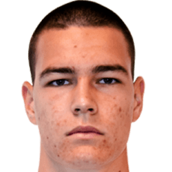 Martin Tsvetanov fm 2019