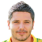 Daniel Gramatikov fm 2019