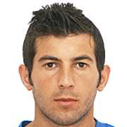 Beadir Beadirov fm 2019