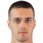 Mihail Minkov fm 2019