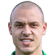 Kristiyan Petkov fm 2019