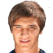 Yanislav Ivanov fm 2019