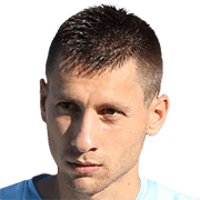 Stoyan Predev fm 2019