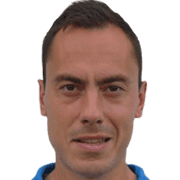 Vladimir Michev fm 2019