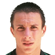 Georgi Ivanov fm 2019