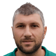 Georgi Georgiev fm19