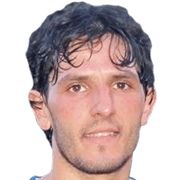 Tsvetko Ivanov fm 2019