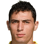 Ivan Ivanov fm19