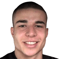 Martin Achkov fm19
