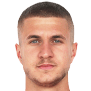 Galin Minkov fm 2019