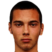 Stanislav Nistorov fm 2019