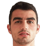 Iliya Karapetrov fm 2019