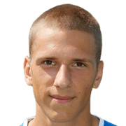 Martin Sandov fm 2019