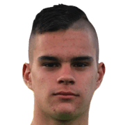 Simeon Simeonov fm 2019