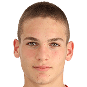 Martin Dimitrov fm 2019