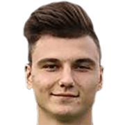 Mario Blagoev fm 2019