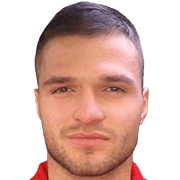 Tsvetomir Vitkov fm 2019