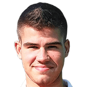 Mario Yordanov fm 2019