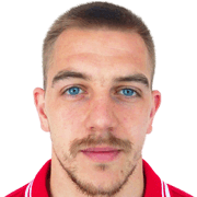 Plamen Iliev fm 2019