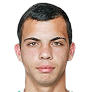 Lachezar Kovachev fm 2019