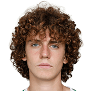 Petar Karaangelov fm 2019