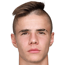 Vladislav Naydenov fm 2019