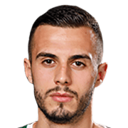 Martin Minchev fm 2019