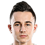 Tsvetoslav Petrov fm 2019