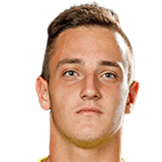 Vladimir Rusanov fm 2019