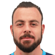 Sergey Georgiev fm 2019