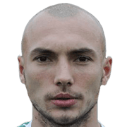 Marin Orlinov fm 2019