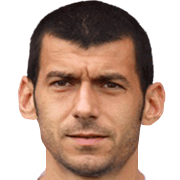 Rumen Trifonov fm 2019