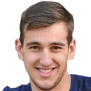 Tsveti Nedelchev fm 2019