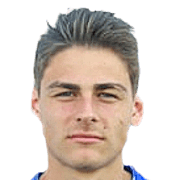 Borislav Damyanov fm 2019