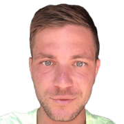 Nikolay Kostov fm 2019