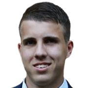 Nikolay Damyanov fm 2019