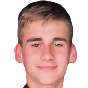 Hristo Kaymakanski fm 2019